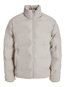 JACK & JONES JJESOHO PUFFER COLLAR SN Freizeitjacken JACK & JONES 176561 S