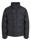 JACK & JONES JJESOHO PUFFER COLLAR SN Freizeitjacken JACK & JONES 178012 S