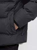 JACK & JONES JJESOHO PUFFER COLLAR SN Freizeitjacken JACK & JONES