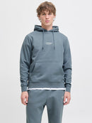 JACK & JONES JJESOHO SWEAT HOOD NOOS Freizeitpullover JACK & JONES