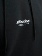 JACK & JONES JJESOHO SWEAT HOOD NOOS Freizeitpullover JACK & JONES