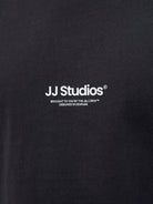 JACK & JONES JJESOHO TEE LS CREW NECK NOOS Freizeitshirts /-hemden JACK & JONES