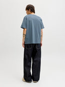 JACK & JONES JJESOHO TEE SS CREW NECK NOOS Freizeitshirts /-hemden JACK & JONES