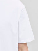 JACK & JONES JJESOHO TEE SS CREW NECK NOOS Freizeitshirts /-hemden JACK & JONES