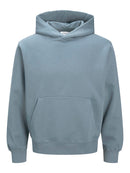 JACK & JONES JJEURBAN EDGE SWEAT HOOD NOOS Freizeitpullover JACK & JONES 176707 S