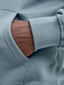 JACK & JONES JJEURBAN EDGE SWEAT HOOD NOOS Freizeitpullover JACK & JONES