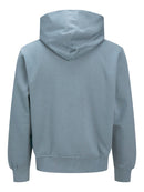 JACK & JONES JJEURBAN EDGE SWEAT HOOD NOOS Freizeitpullover JACK & JONES