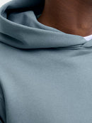 JACK & JONES JJEURBAN EDGE SWEAT HOOD NOOS Freizeitpullover JACK & JONES