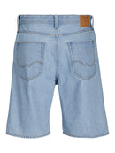 JACK & JONES JJIALEX JJORIGINAL SHORTS SBD 300 S Freizeithosen JACK & JONES