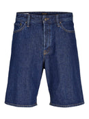 JACK & JONES JJIALEX JJORIGINAL SHORTS SBD 300 S Freizeithosen JACK & JONES Blue Denim/SBD 606 S
