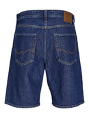 JACK & JONES JJIALEX JJORIGINAL SHORTS SBD 300 S Freizeithosen JACK & JONES