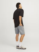 JACK & JONES JJICHRIS JJCOOPER SHORTS 020 SN Freizeithosen JACK & JONES