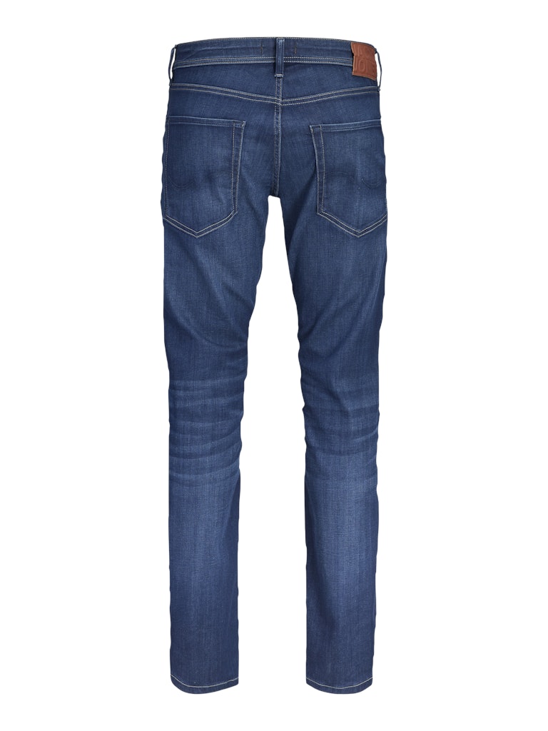 JACK & JONES JJICLARK JJORGINAL JJ 319 Freizeithosen JACK & JONES