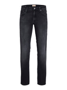 JACK & JONES JJICLARK JJORIGINAL AKM 394 NOOS Freizeithosen JACK & JONES 175694 28/32