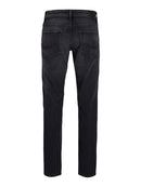 JACK & JONES JJICLARK JJORIGINAL AKM 394 NOOS Freizeithosen JACK & JONES