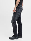 JACK & JONES JJICLARK JJORIGINAL AKM 394 NOOS Freizeithosen JACK & JONES