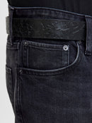 JACK & JONES JJICLARK JJORIGINAL AKM 394 NOOS Freizeithosen JACK & JONES