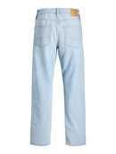 JACK & JONES JJIEDDIE JJORIGINAL AM 763 Freizeithosen JACK & JONES