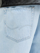 JACK & JONES JJIEDDIE JJORIGINAL AM 763 Freizeithosen JACK & JONES