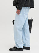 JACK & JONES JJIEDDIE JJORIGINAL AM 763 Freizeithosen JACK & JONES