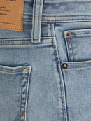 JACK & JONES JJIGLENN JJORIGINAL CB 774 NOOS Blue Denim Freizeithosen JACK & JONES