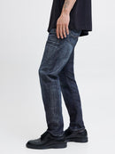 JACK & JONES JJIMIKE JJORIGINAL JJ 156 NOOS Freizeithosen JACK & JONES