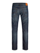 JACK & JONES JJIMIKE JJORIGINAL JJ 156 NOOS Freizeithosen JACK & JONES