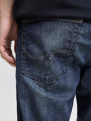 JACK & JONES JJIMIKE JJORIGINAL JJ 156 NOOS Freizeithosen JACK & JONES