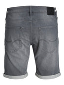 JACK & JONES JJIRICK JJICON SHORTS GE 370 SN Freizeithosen JACK & JONES