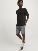 JACK & JONES JJIRICK JJICON SHORTS GE 370 SN Freizeithosen JACK & JONES
