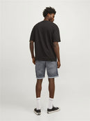JACK & JONES JJIRICK JJICON SHORTS GE 370 SN Freizeithosen JACK & JONES