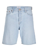 JACK & JONES JJITONY JJORIGINAL SHORTS SBD 210 S Freizeithosen JACK & JONES Blue Denim/SBD 532 S