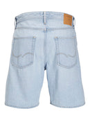 JACK & JONES JJITONY JJORIGINAL SHORTS SBD 210 S Freizeithosen JACK & JONES