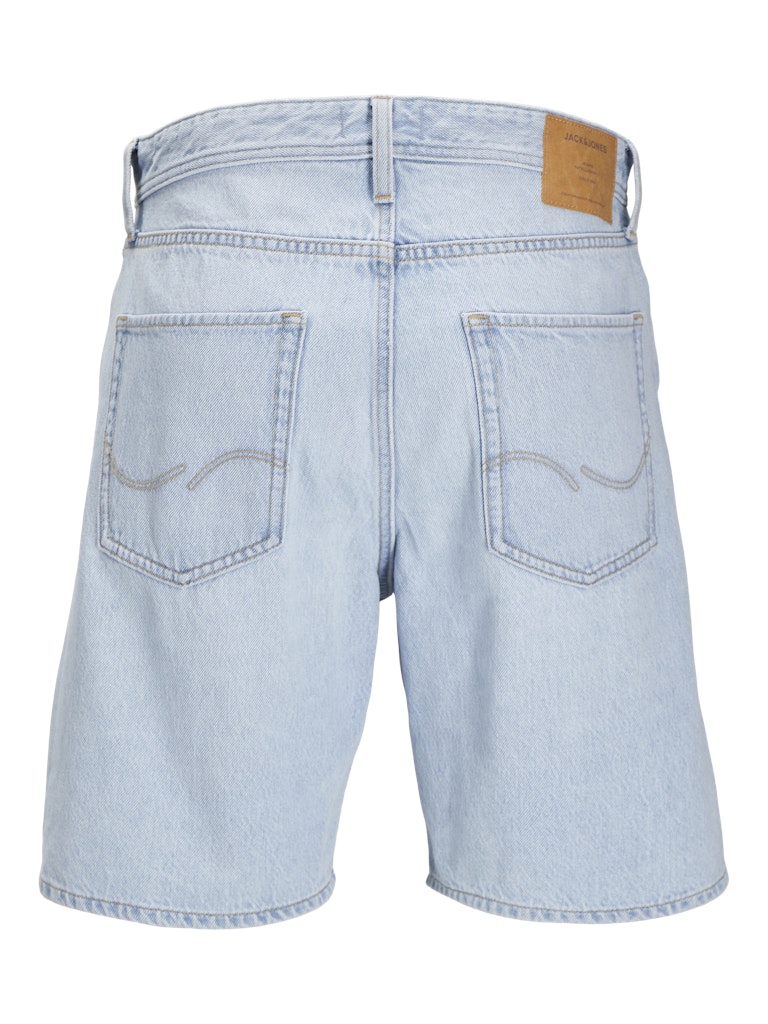 JACK & JONES JJITONY JJORIGINAL SHORTS SBD 210 S Freizeithosen JACK & JONES
