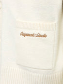 JACK & JONES JORNORREBRO KNIT CARDIGAN SN Freizeitshirts /-hemden JACK & JONES