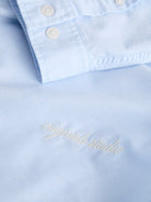 JACK & JONES JORNORREBRO OXFORD SHIRT LS NOOS Freizeitshirts /-hemden JACK & JONES