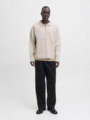 JACK & JONES JPRBLABRADFORT KNIT CARDIGAN Freizeitpullover JACK & JONES