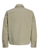 JACK & JONES JPRBLUJADEN JKT Freizeitjacken JACK & JONES