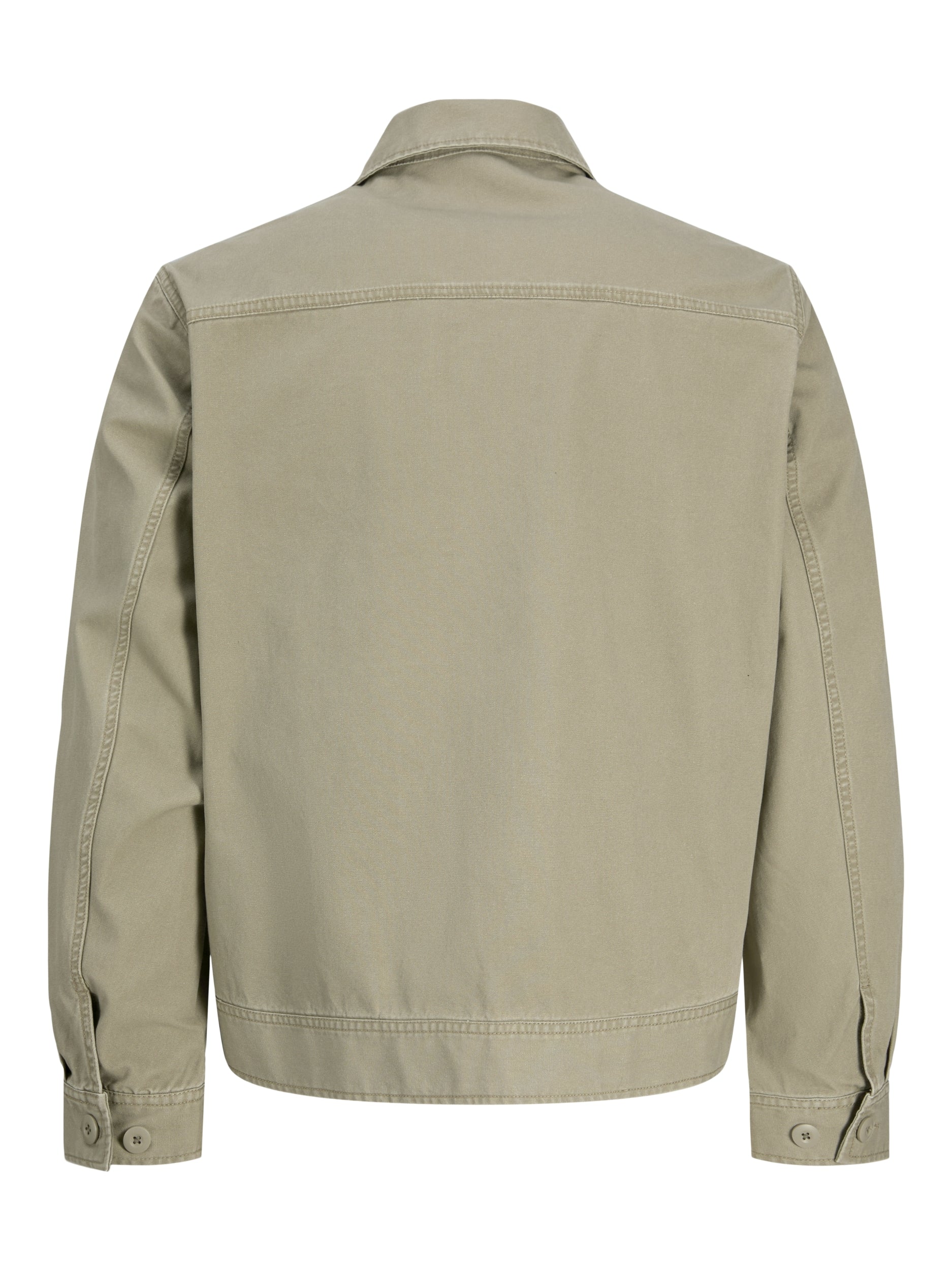 JACK & JONES JPRBLUJADEN JKT Freizeitjacken JACK & JONES
