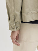 JACK & JONES JPRBLUJADEN JKT Freizeitjacken JACK & JONES