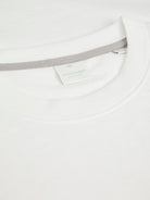 JACK & JONES JPRCCLOGAN SS TEE CREW NECK NOOS Night Sky Freizeitshirts /-hemden JACK & JONES