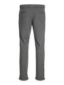 JACK & JONES JPRCCMARCO JJADRIAN CHINO PANT NOOS Freizeithosen JACK & JONES