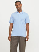 JACK & JONES JPRCCRODNEY SS POLO NOOS Freizeitshirts /-hemden JACK & JONES