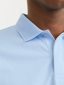 JACK & JONES JPRCCRODNEY SS POLO NOOS Freizeitshirts /-hemden JACK & JONES