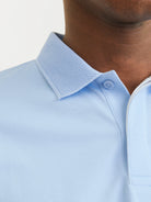 JACK & JONES JPRCCRODNEY SS POLO NOOS Freizeitshirts /-hemden JACK & JONES