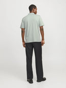 JACK & JONES JPRCCRODNEY SS POLO NOOS Freizeitshirts /-hemden JACK & JONES