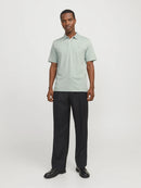 JACK & JONES JPRCCRODNEY SS POLO NOOS Freizeitshirts /-hemden JACK & JONES