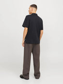 JACK & JONES JPRCCRODNEY SS POLO NOOS Freizeitshirts /-hemden JACK & JONES