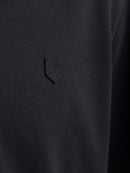 JACK & JONES JPRCCRODNEY SS POLO NOOS Freizeitshirts /-hemden JACK & JONES