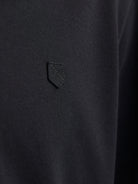 JACK & JONES JPRCCRODNEY SS POLO NOOS Freizeitshirts /-hemden JACK & JONES